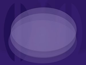 用户体验基础知识扫盲：一文读懂