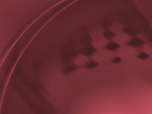 数字技术常见问题全解析：新手必看的避坑指南