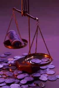 新能源的全链路解决方案