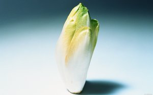 新能源