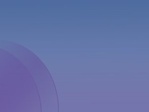 财务指标对比评测：资产周转率与利润率的关系